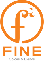 fine-logo