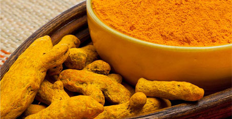 Omega-Spices-Turmeric